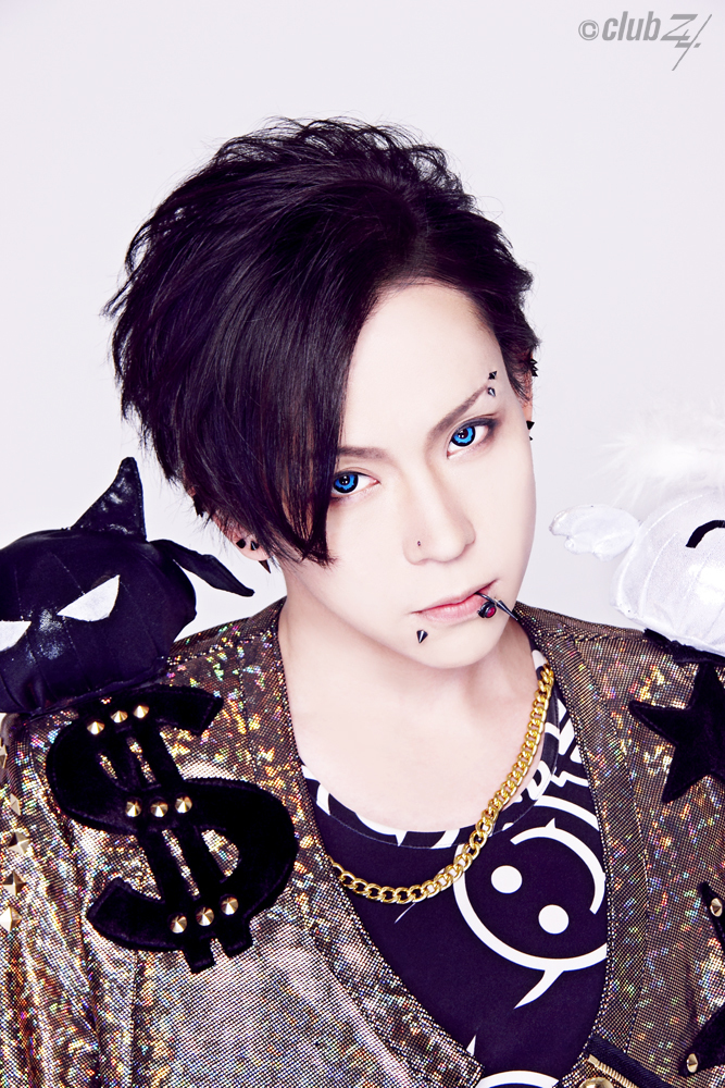 Sick ロングインタビュー 第1回 全４回 今はファンのみんなが まっつんのギターソロになると 後ろの人たちまで観れるようにと座ってくれるんですよ Club Zy