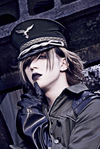 DIAURA 達也 まとめ売り DIAURA、10月24日にニューシングル「MALICE」リリース＆ワンマン