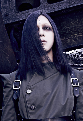DIAURA 達也 まとめ売り DIAURA OFFICIAL on X: 