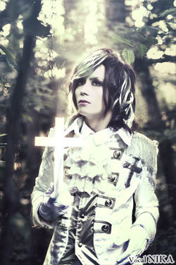 Mix Speaker's,Inc. FULL ALBUM「Corpse Carnival」発売直前