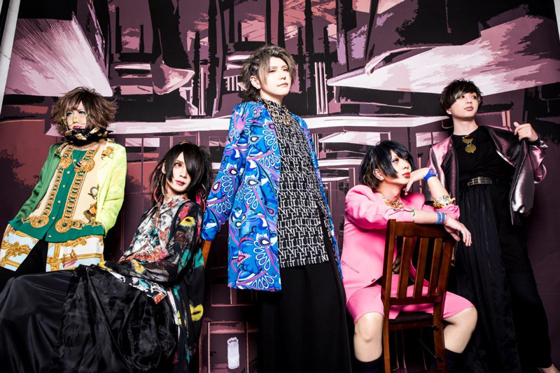 ユナイト ニューアルバム New Classic の中から新曲 Good Night のmvを公開 Club Zy