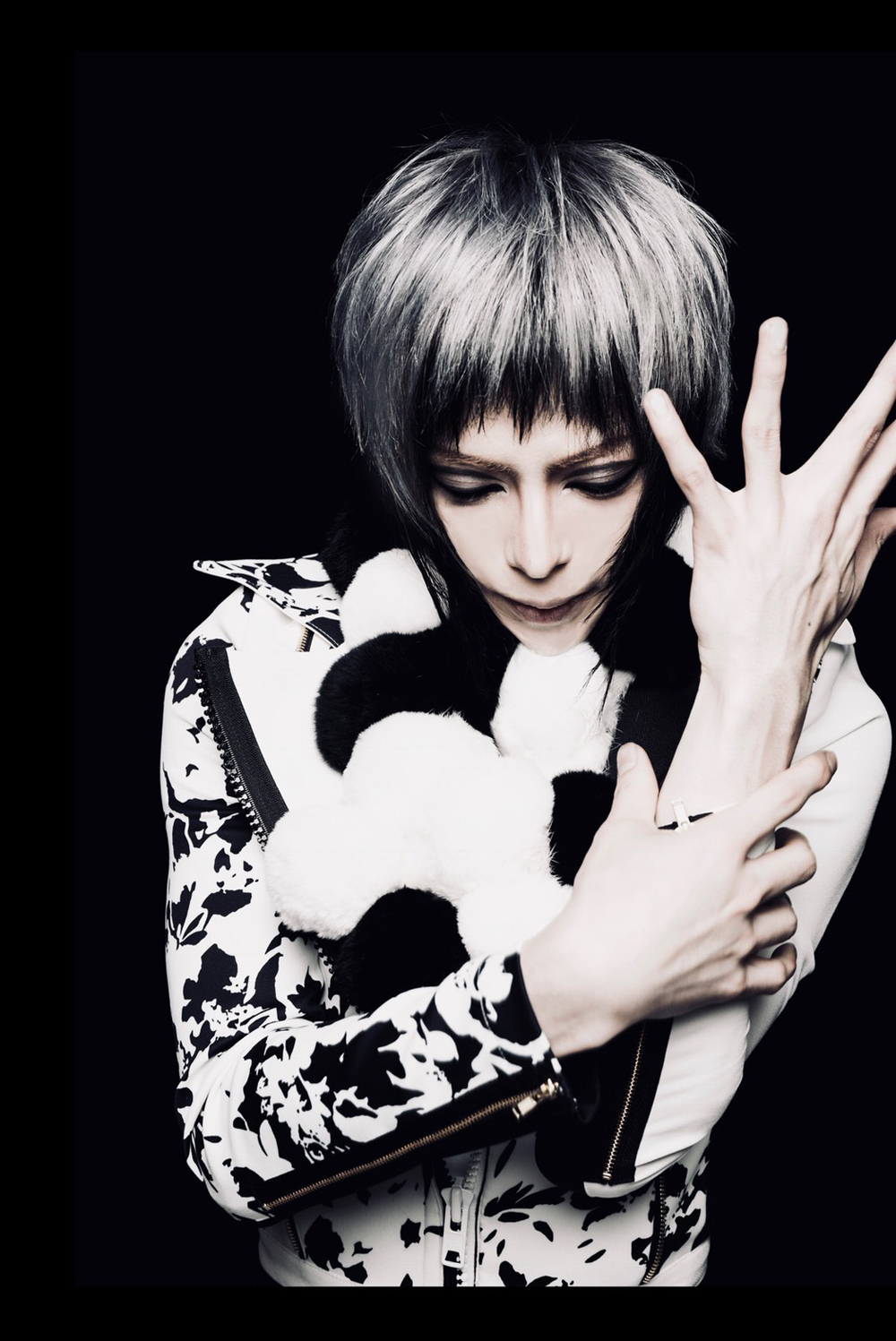 Wing Works Acid Castle 未完成サファイア にyuchi Sukekiyo Cazqui ノクブラ の参加が決定 生放送で新曲解禁も Club Zy Wing Works Acid Castle 未完成サファイア にyuchi Sukekiyo Cazqui ノクブラ の参加が決定 生放送で新曲解禁も Club Zy