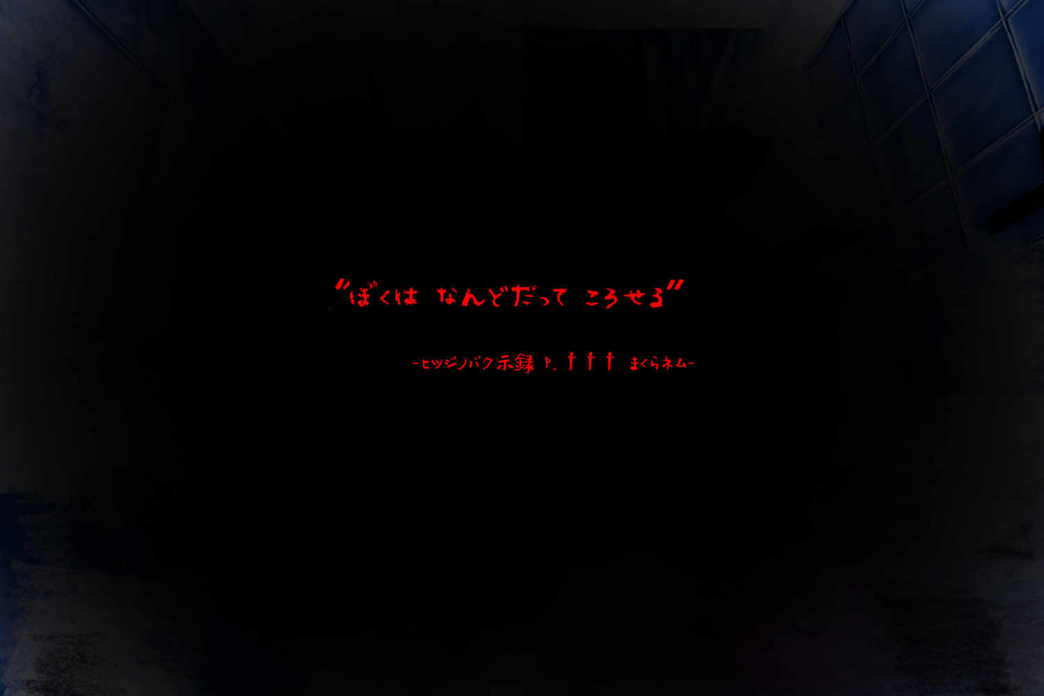 image1.png
