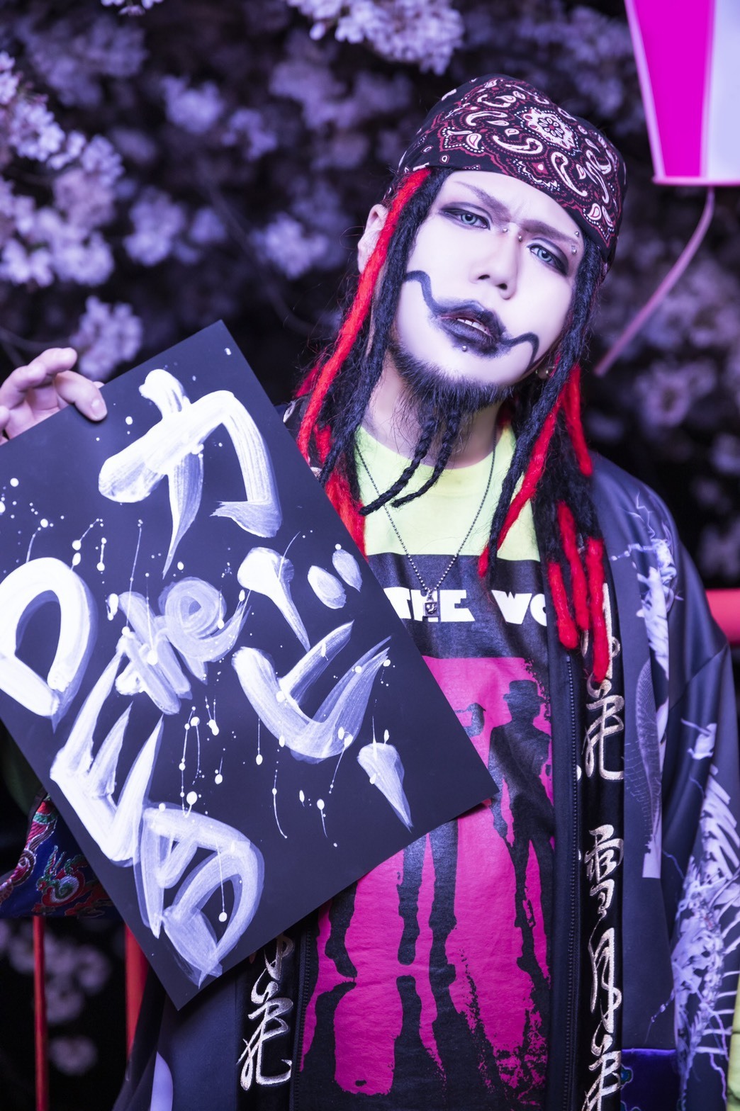 宏崇(R指定)のニコ生ラジオ放送、絶好調で第3回へ！ | club Zy.