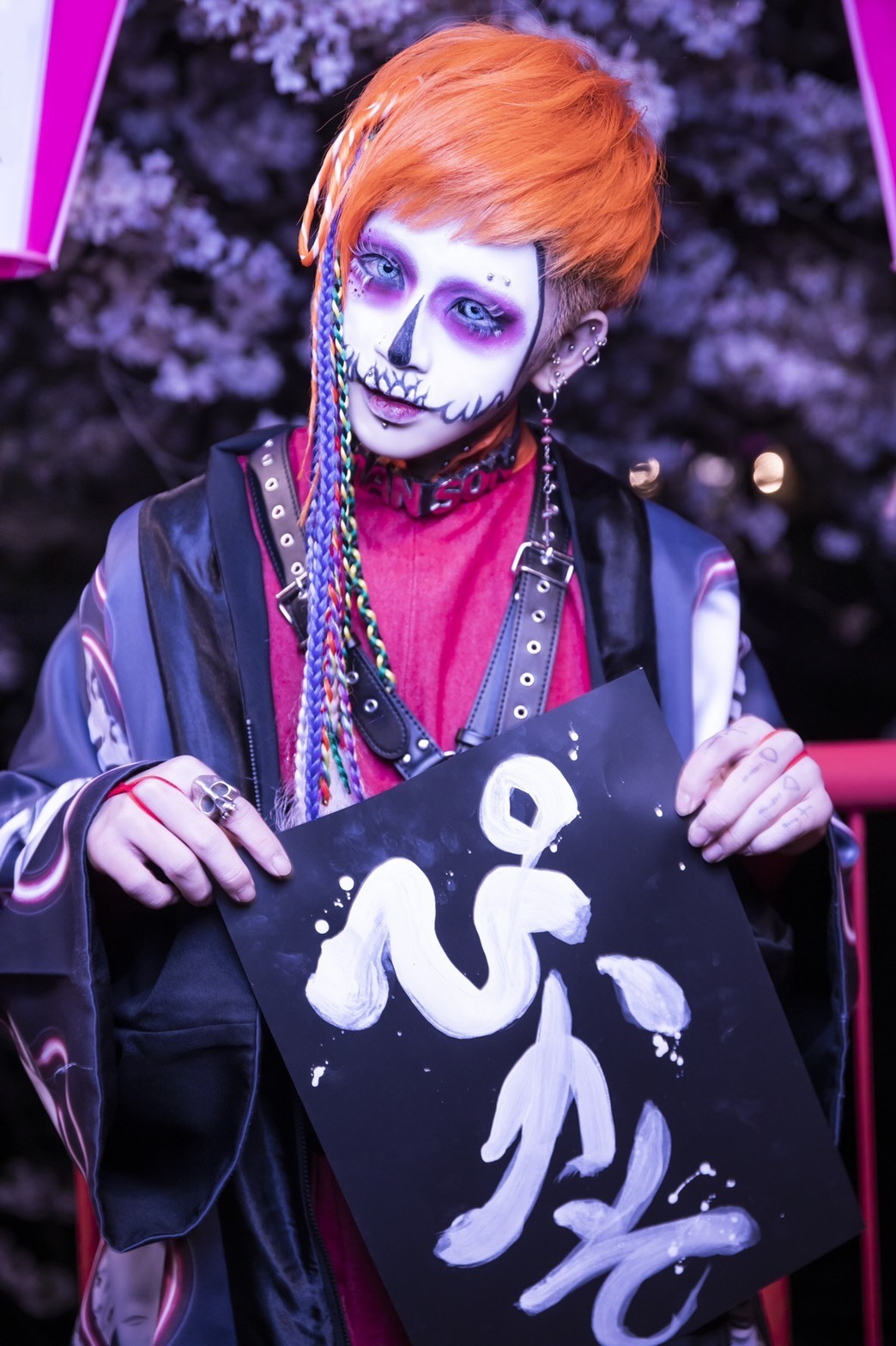 宏崇(R指定)のニコ生ラジオ放送、絶好調で第3回へ！ | club Zy.