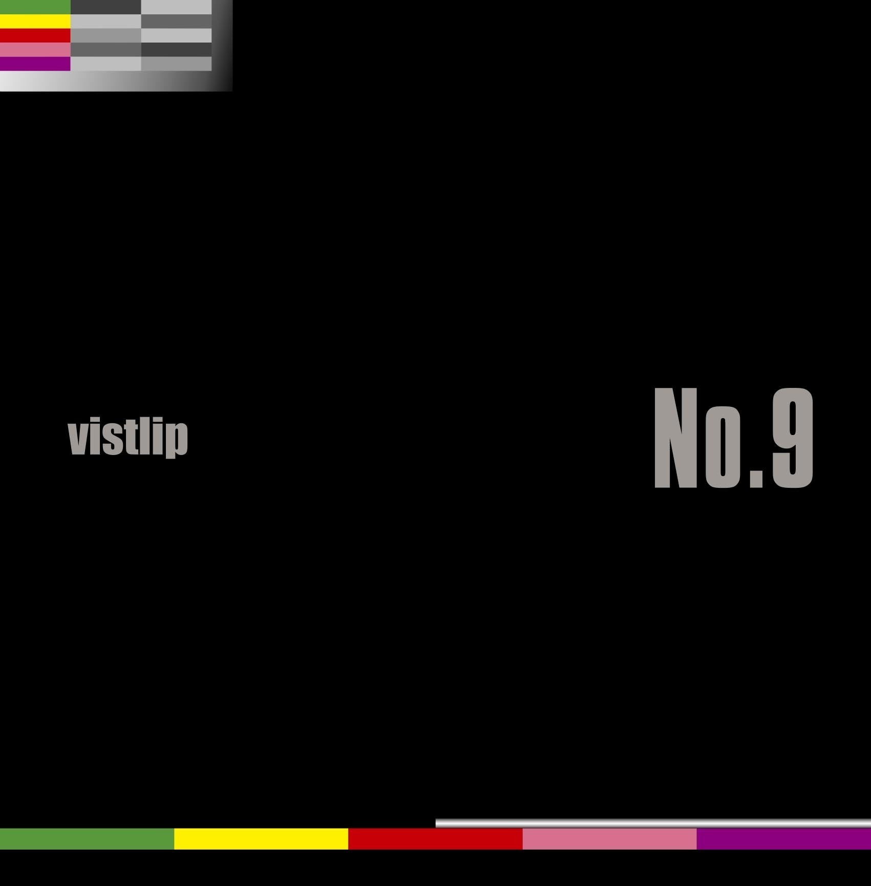 Vijuttoke20年3月号「vistlip」インタビュー | club Zy.