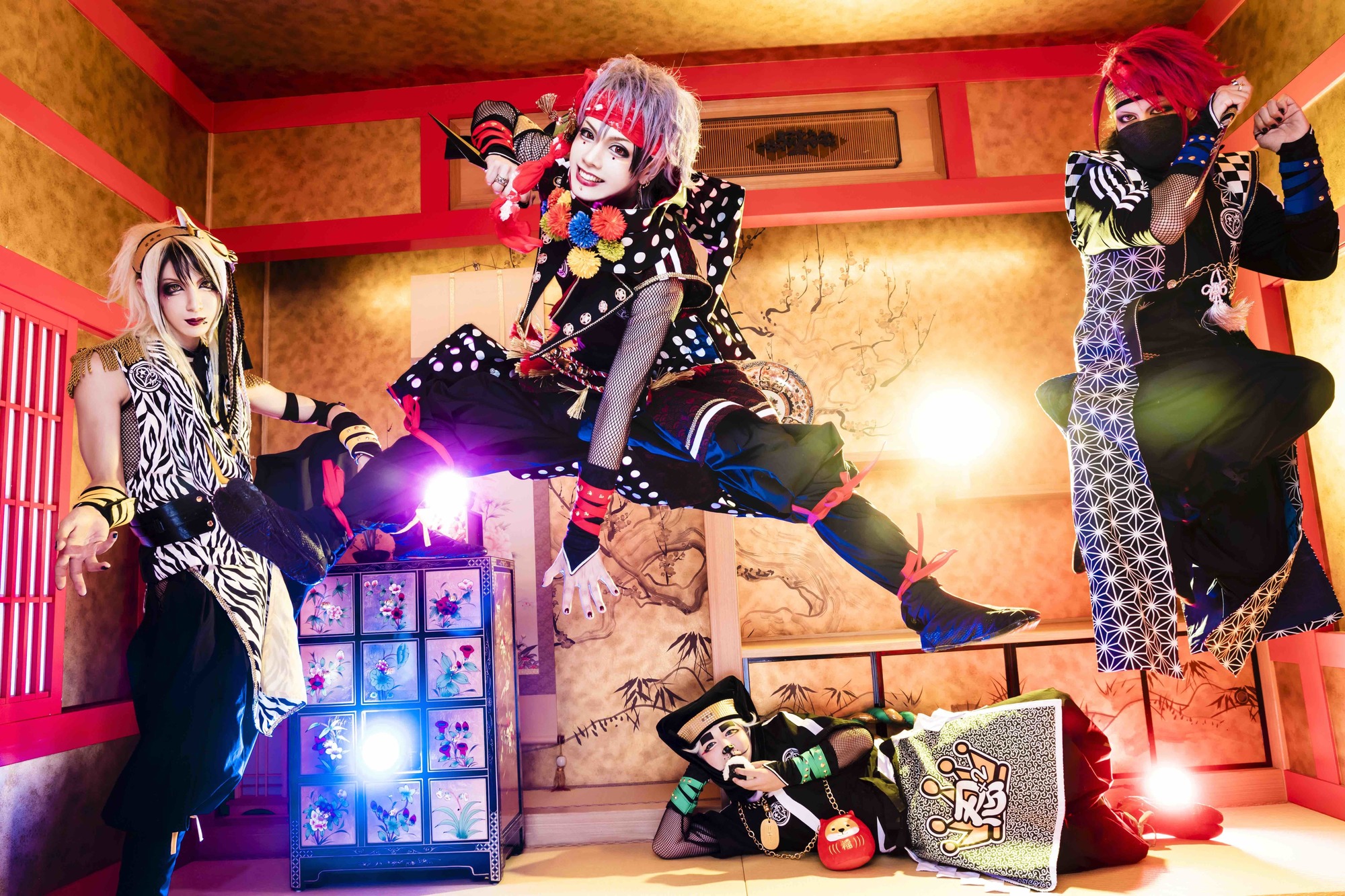 最終特価 BabyKingdom チェキ www.esn-spain.org