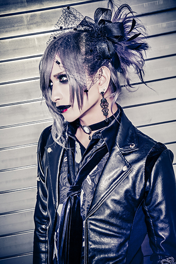 新品　Ashmaze PHANTOM SHELL CD DVD 会場限定 Ashmaze.】待望の1st Single「Phantom Shell」をリリース