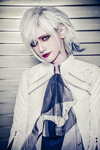 新品　Ashmaze PHANTOM SHELL CD DVD 会場限定 Ashmaze.】待望の1st Single「Phantom Shell」をリリース