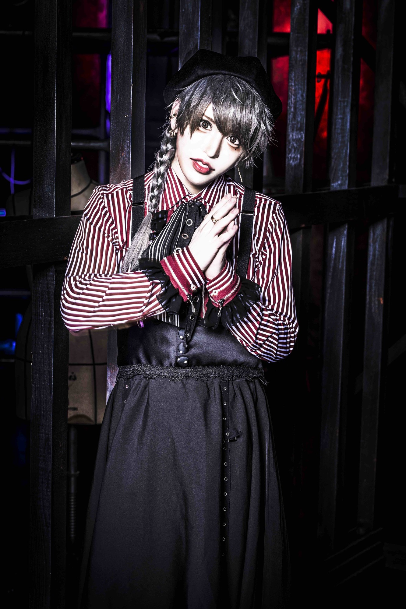 スペシャルオファ theRaid. 星七 チェキ cerkafor.com