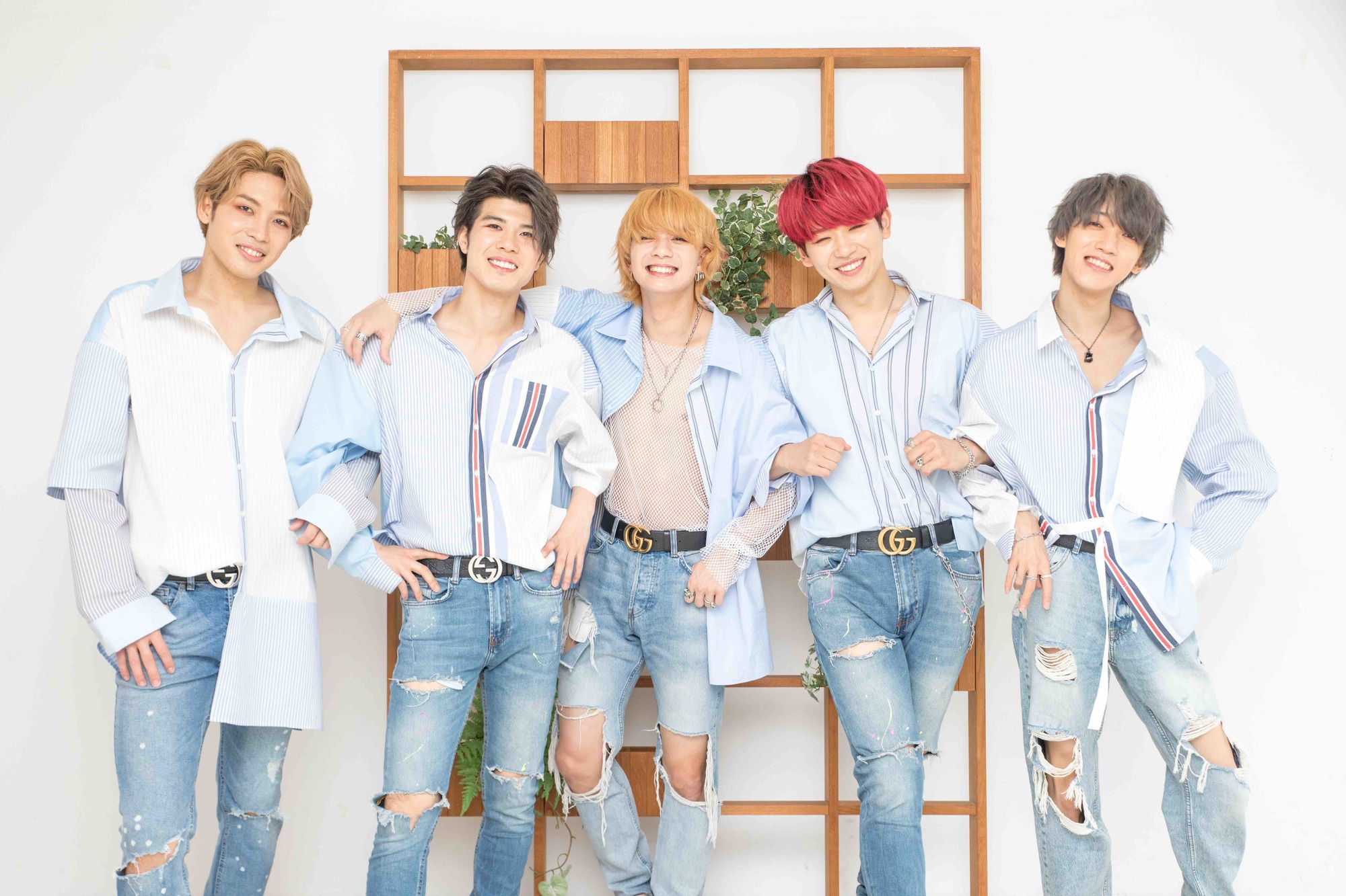 冒頭3曲が無料で視聴出来る!!～ADDICTION、メジャー第二弾