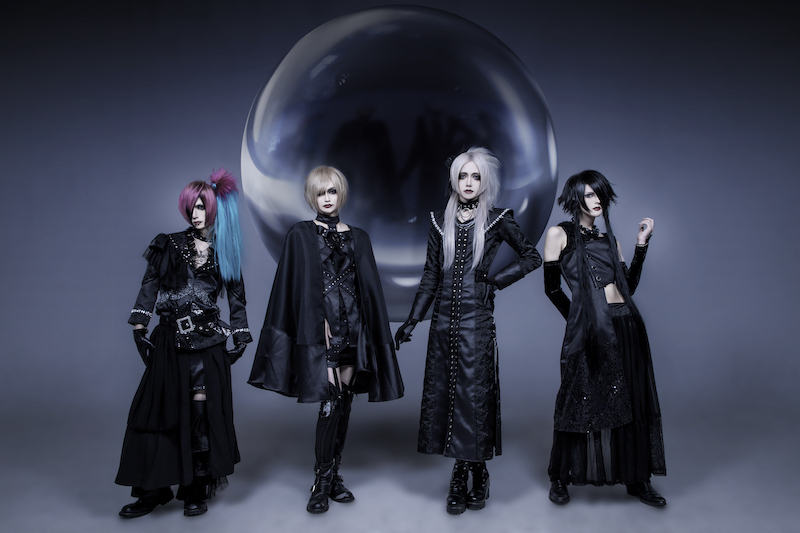 さえら☆６月１日までお取り置き ラムタラWeb Shopへようこそ