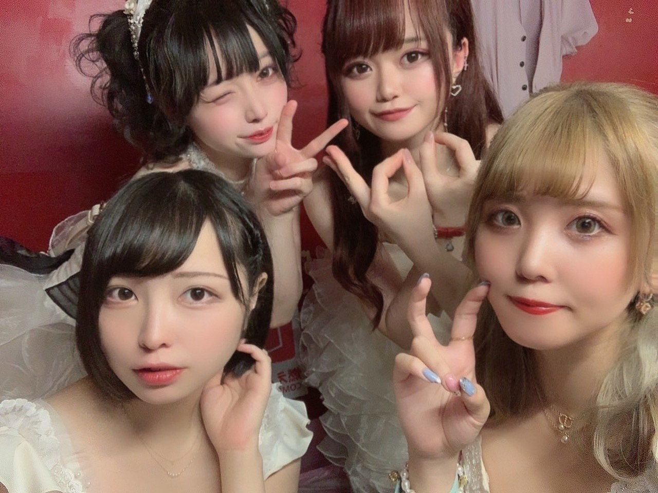 道玄坂 69 メンバー