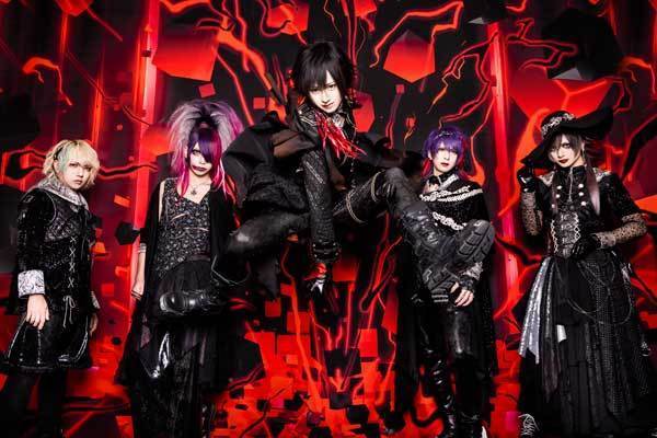グラビティがベビキン咲吾×シェルミィ豹×ビバラッシュるいまるを率いて グラビティがベビキン咲吾×シェルミィ豹×ビバラッシュるいまるを率いて