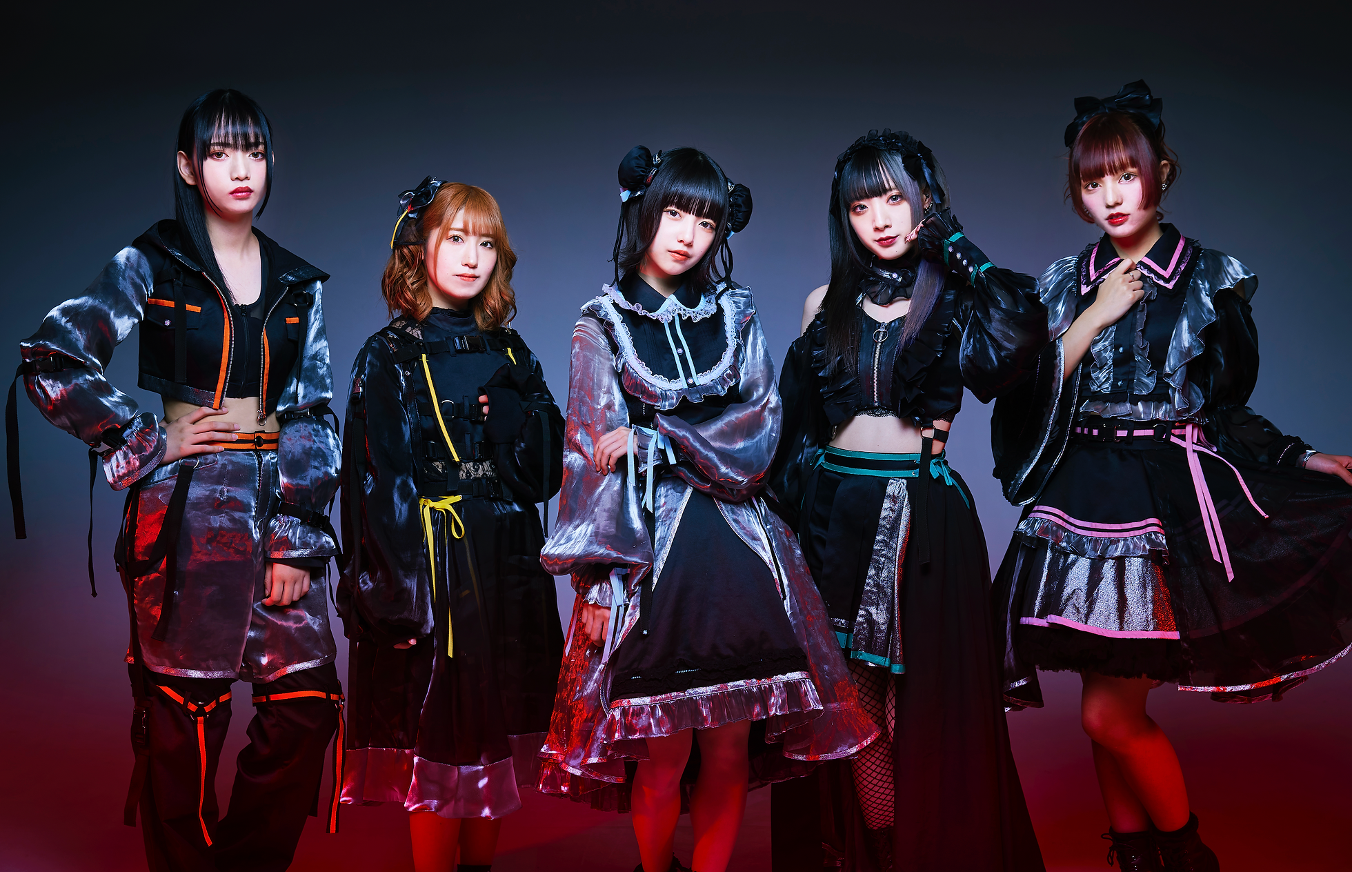 Lyricページ 楽譜アプリ「Mr.Lyric」DL無料です！ プロミュージシャンにもご