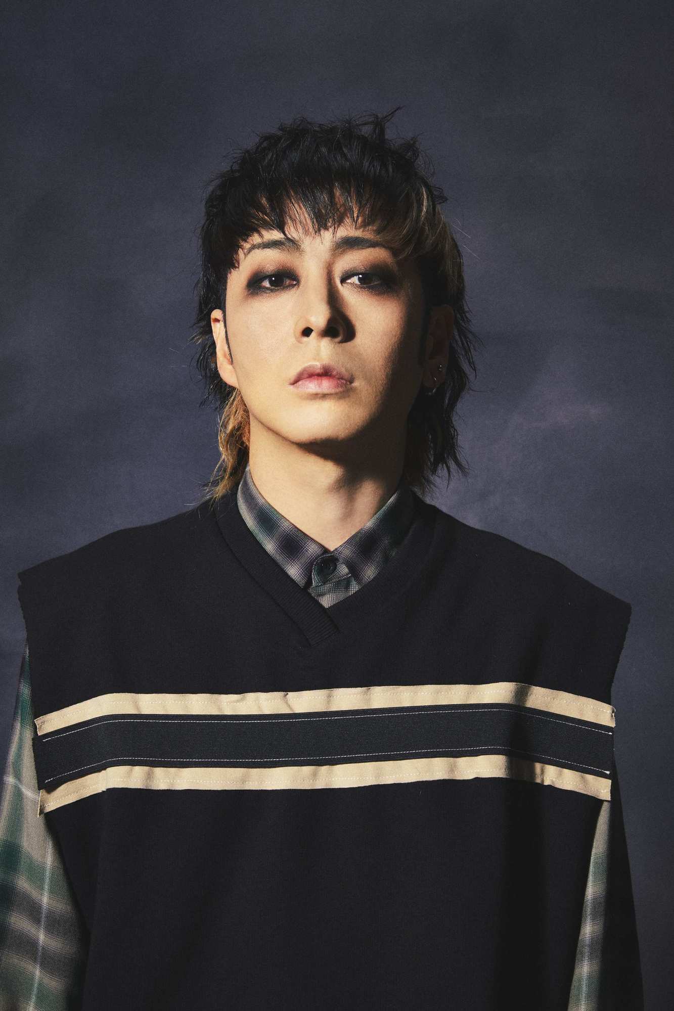 MUCC、ニューアルバム『新世界』発売を記念したパネル展を開催