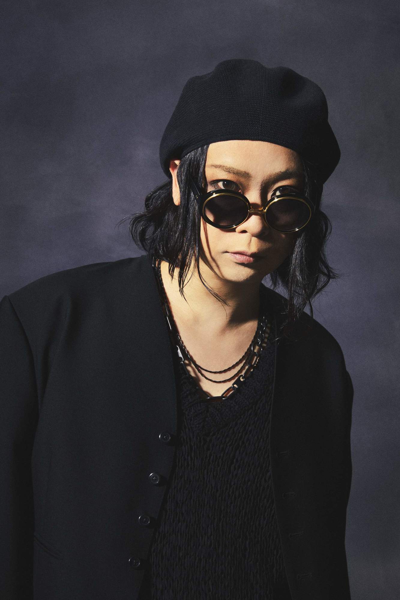 MUCC | 激ロック インタビュー