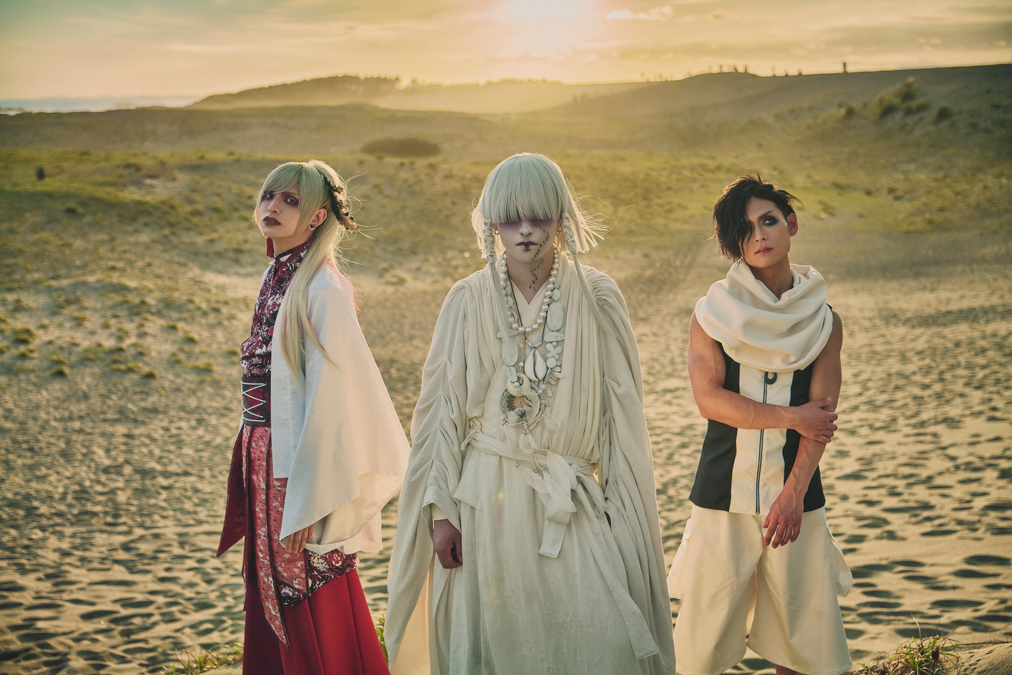 未開封 JZEIL GLITTER'S VOX DAIGO 未開封 JZEIL GLITTER'S VOX DAIGO Amazon.co.jp: JZEIL GRITTER'S VOX