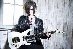 Dのギタリスト・HIDE-ZOU】2022.11.20(Sun.) 1st ソロワンマン Dのギタリスト・HIDE-ZOU】2022.11.20(Sun.) 1st ソロワンマン