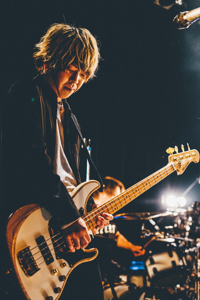 DEZERT × 夕闇に誘いし漆黒の天使達“すっごいツインテールを決める会