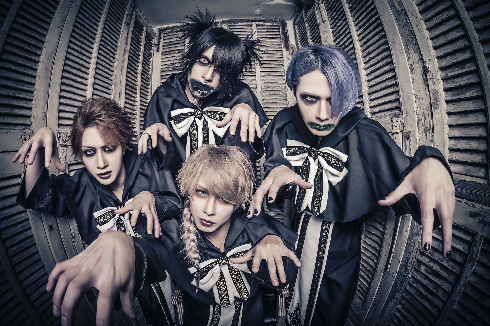 【極美品】EUソニー★ソウル・オリジナル・ 紙ジャケット・アルバ厶20CDBOX YAMATO SOUND ALMANAC 50th PREMIUM 交響組曲 宇宙戦艦ヤマト 2024mix