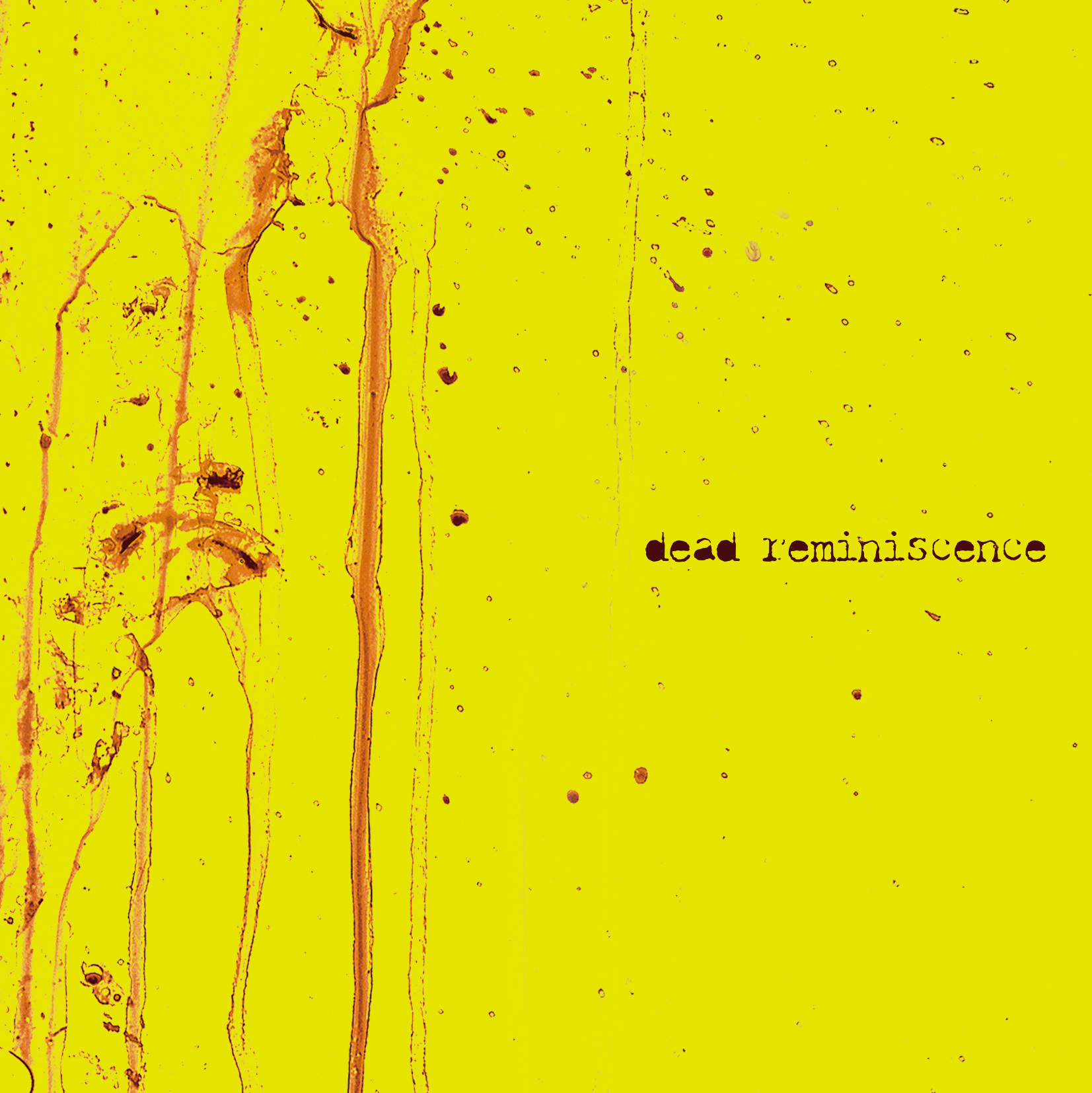 deadman family 配布CD 東京版 deadman、最新アルバムと無料配布音源の詳細解禁！ | club Zy.