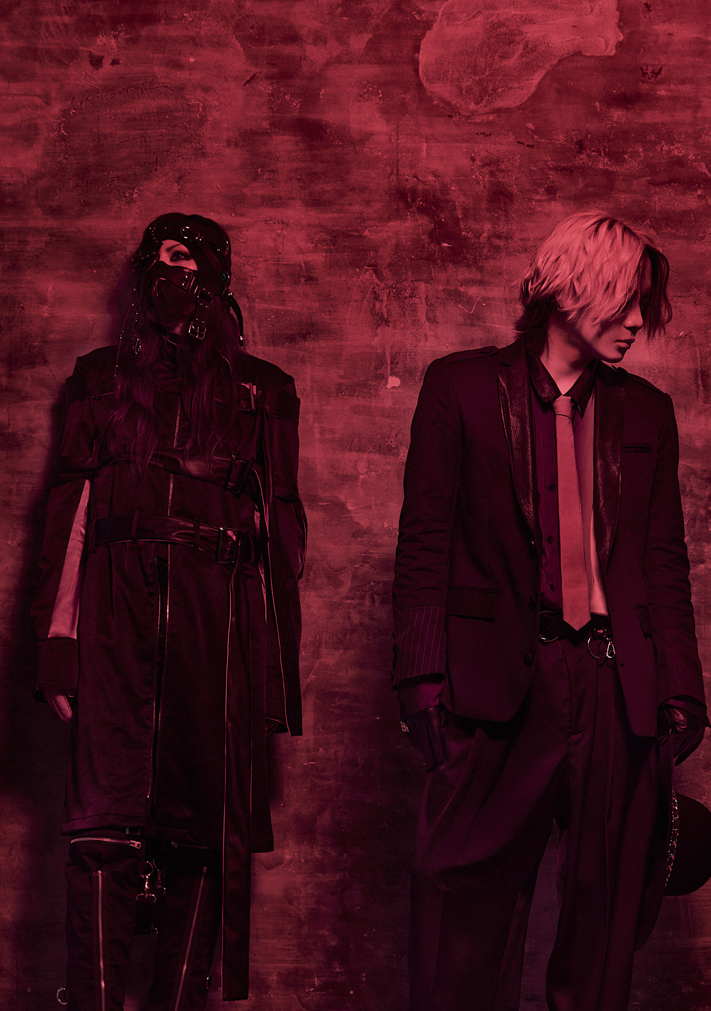 NEWS】 ゲーム・おもちゃ・グッズ 佐藤流司 HAKUEI The Brow Beat