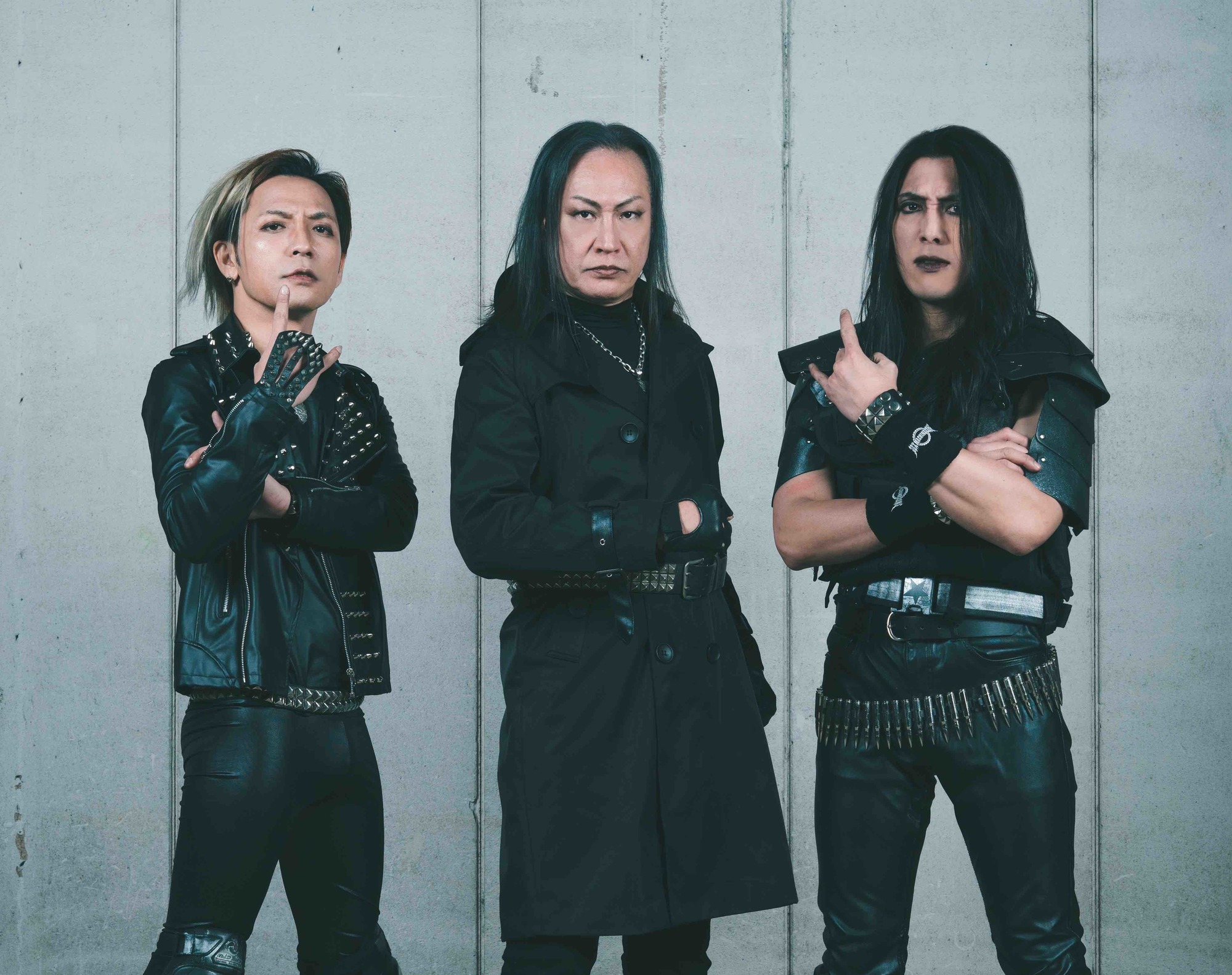 SEX MACHINEGUNS　セックスマシンガンズ　第4期　ベースボールシャツ SEX MACHINEGUNS セックスマシンガンズ 第4期 ベースボール