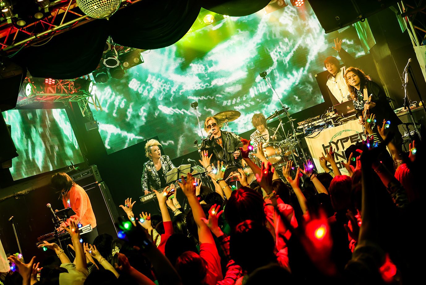 春日、ラギ、ソロ カード検索 ｜ Z/X - Zillions of enemy X - ゼクス