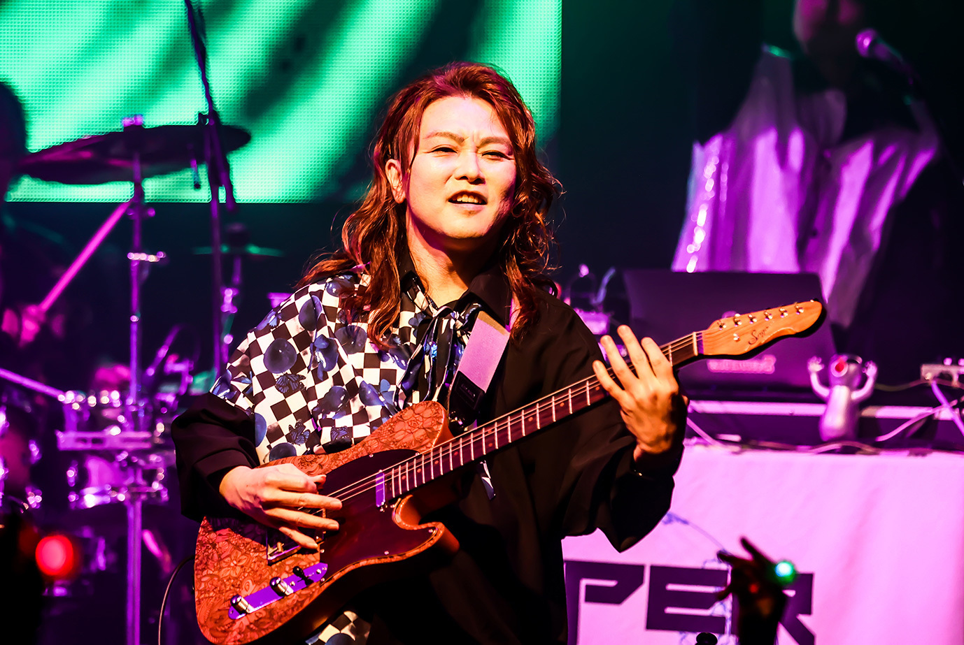 143STORY Terry HIPHOPテリー話題の曲ソロデビューERIKA 143STORY Terry HIPHOPテリー話題の曲ソロデビューERIKA