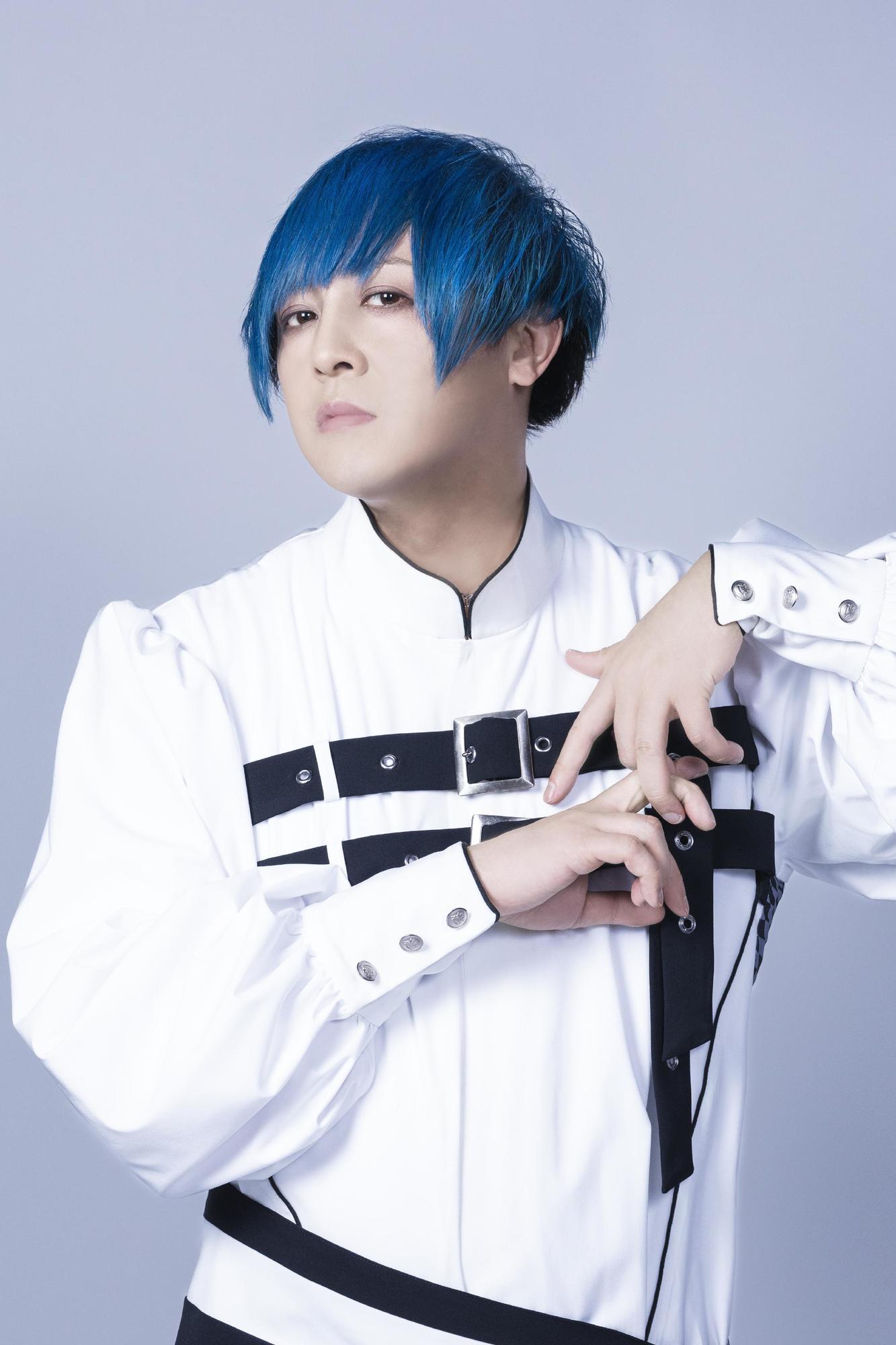 MUCC 会場限定盤 4枚セット(ライブ音源入り) MUCC、初デジタルEP『invader ep』12/4リリース＆新アー写公開
