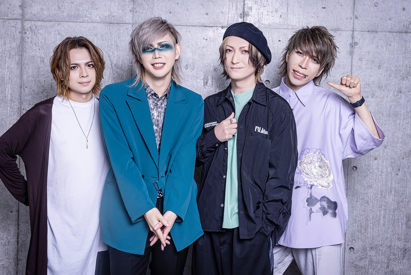 V系 摩天楼オペラ CD17点セットヴィジュアル系
