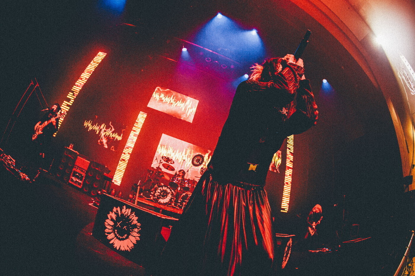 DEZERT SPECIAL LIVE 2023 -DEZERT- 2023 年 9 月 23 日(土・祝