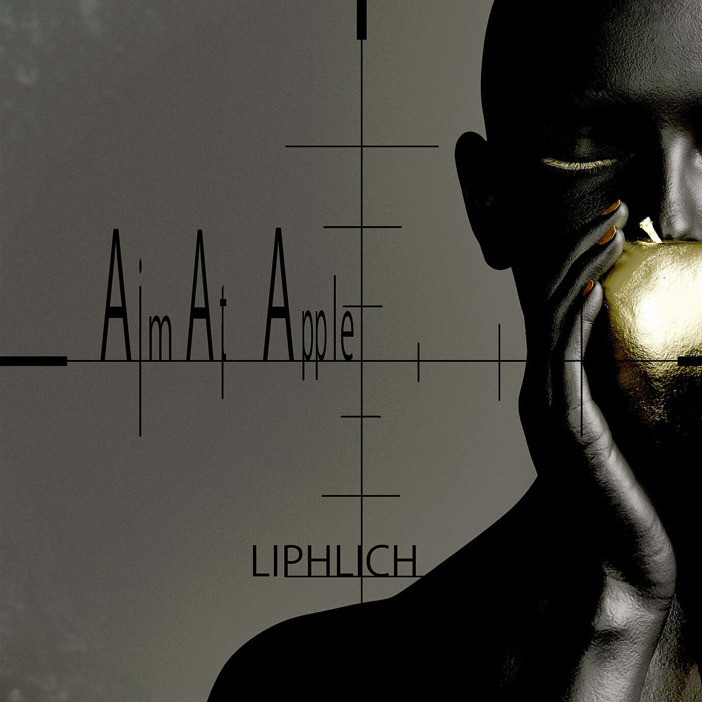 久我新悟 (LIPHLICH) / PUBLISH DEMO 久我新悟(LIPHLICH) ソロアルバム 「PUBLISH DEMO」全曲視聴