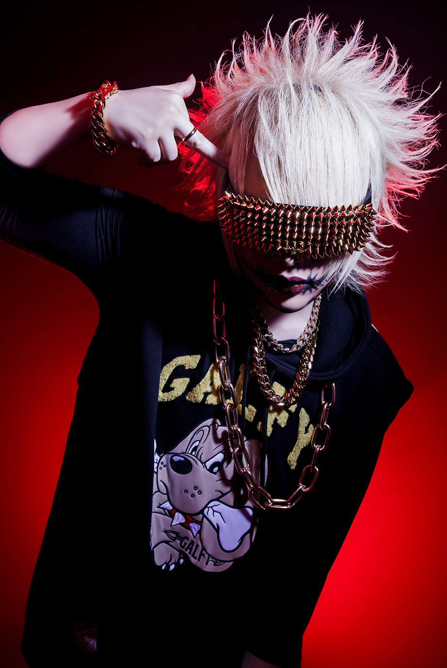 止まる暇なんて無い！DEVILOOF、来年1月にMAJOR 2nd EPリリース！ 2024