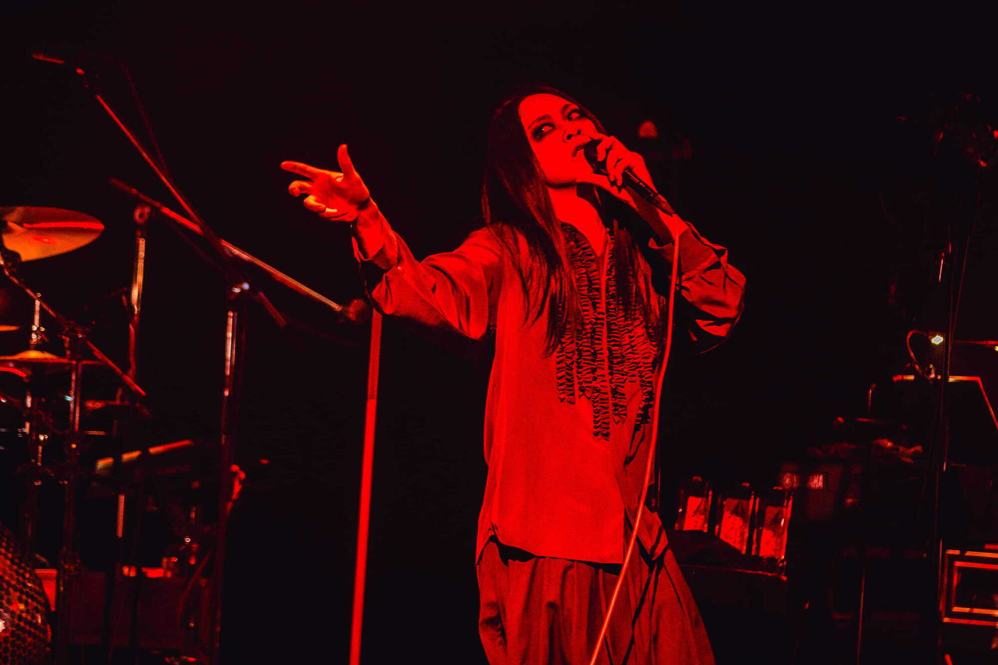【新品未開封】 MUCC 25周年 ライブ 座布団 【レア】 MUCC_20231228_live15.jpg?