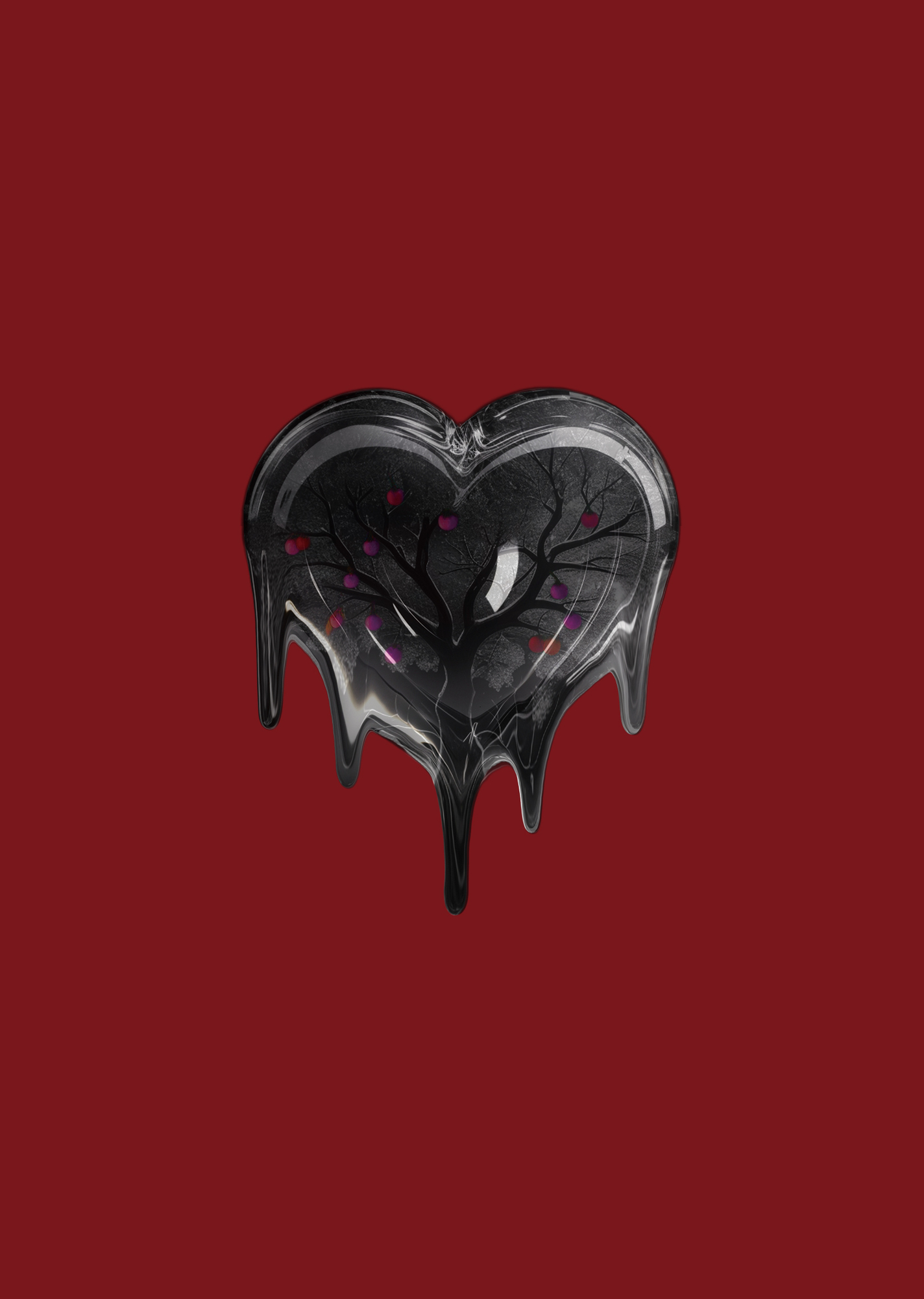 DEZERT、不穏な空気を放つ新曲「Hopeless」MV公開！新アー写も公開