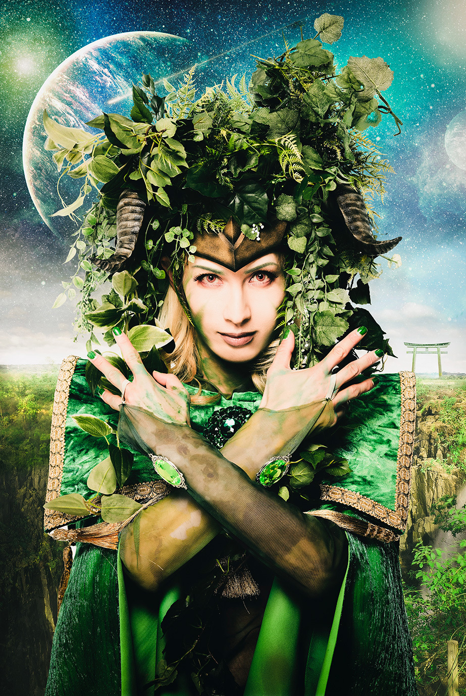 Psycho le Cému NEW PHOTO解禁＆全国TOUR決定!! | club Zy.