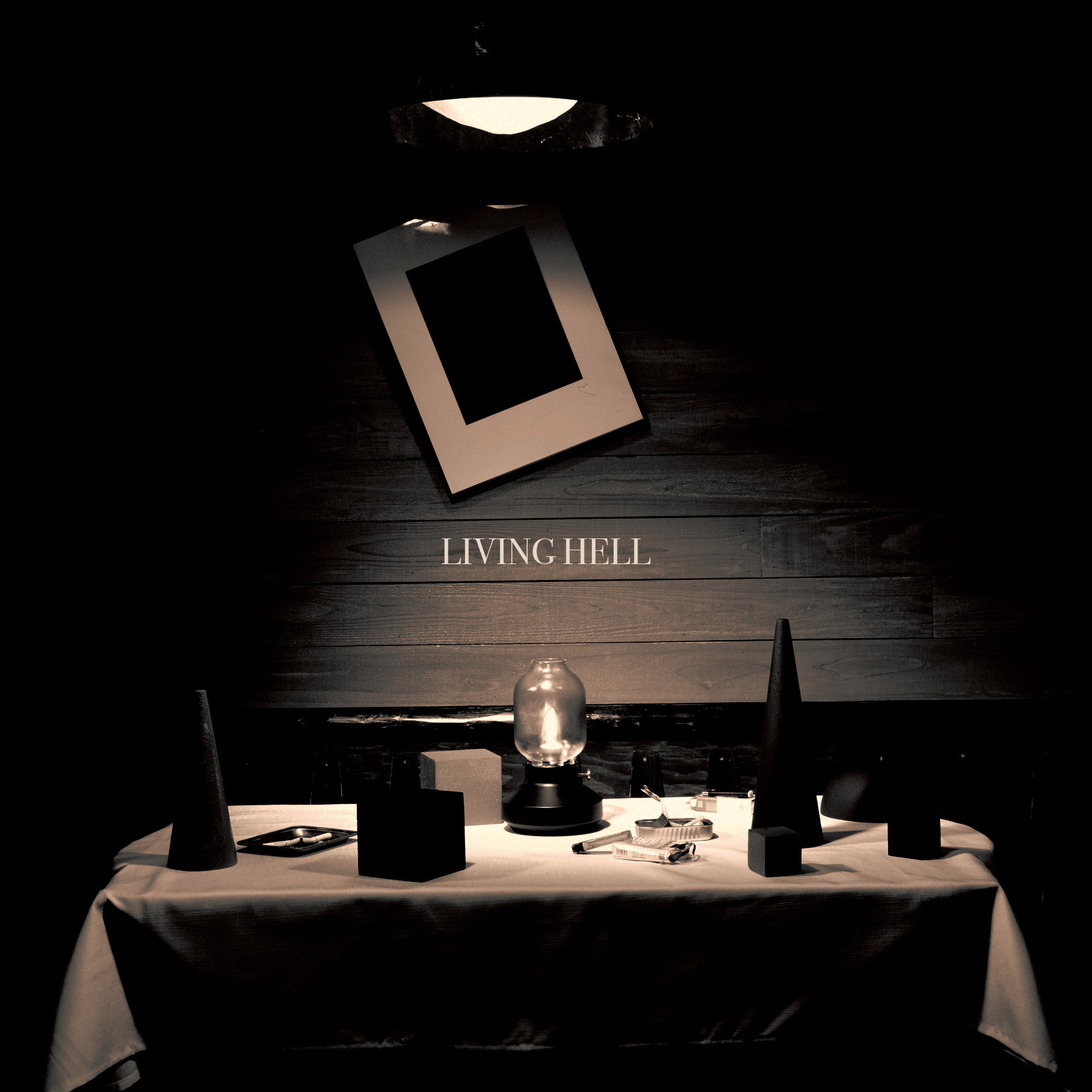 deadman family 配布CD 東京版 deadman family 配布CD 東京版 deadman family 配布CD 東京版 CD