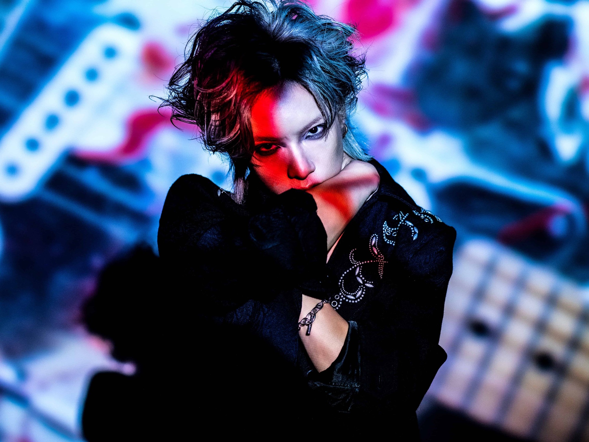 ⭐︎専用出品⭐︎アリス九號. HIROTO アクスタ - メルカリ