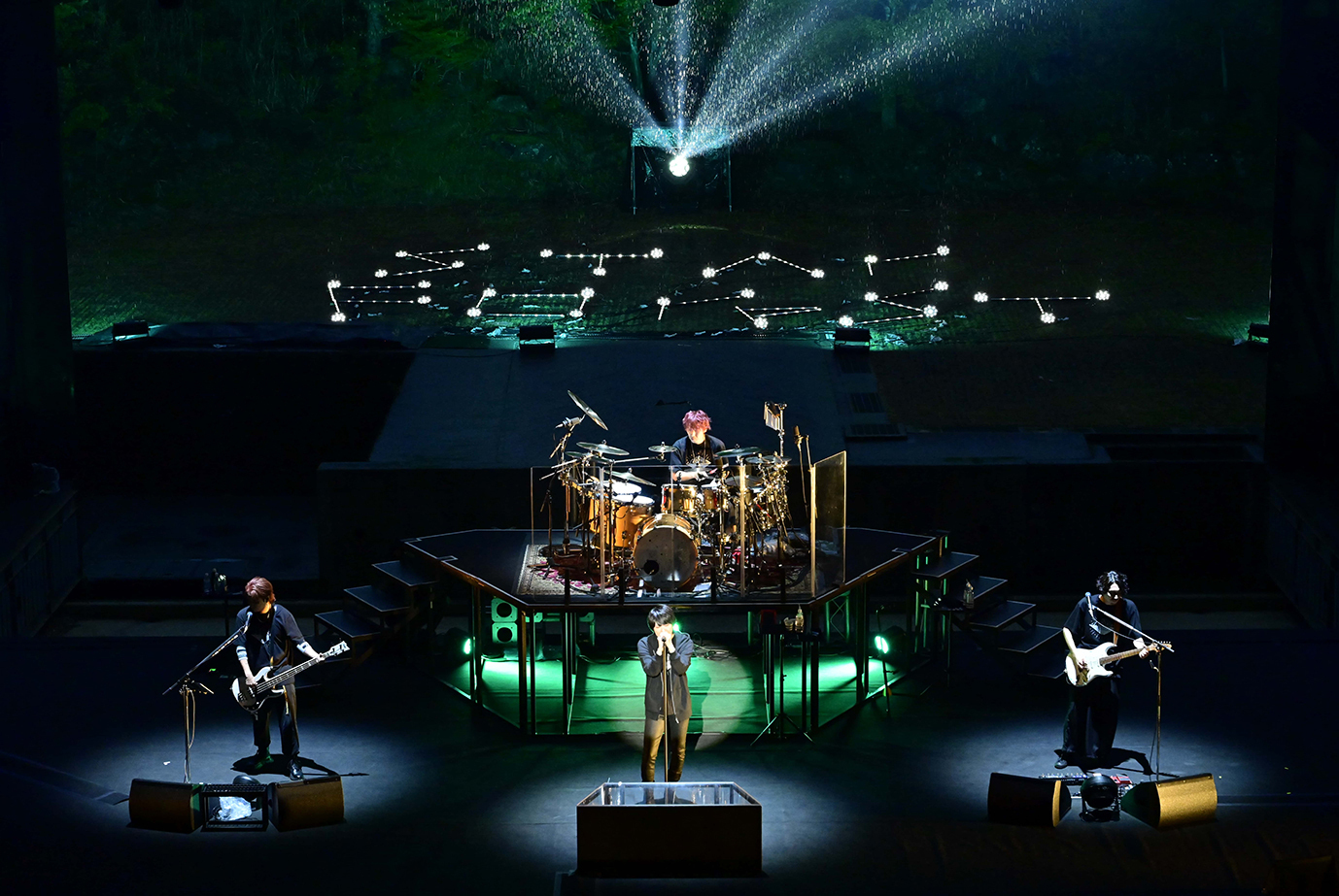 特撮 Sid S.I.C. Kamen Rider ZX (Completed) - HobbySearch Anime Robot/SFX Store