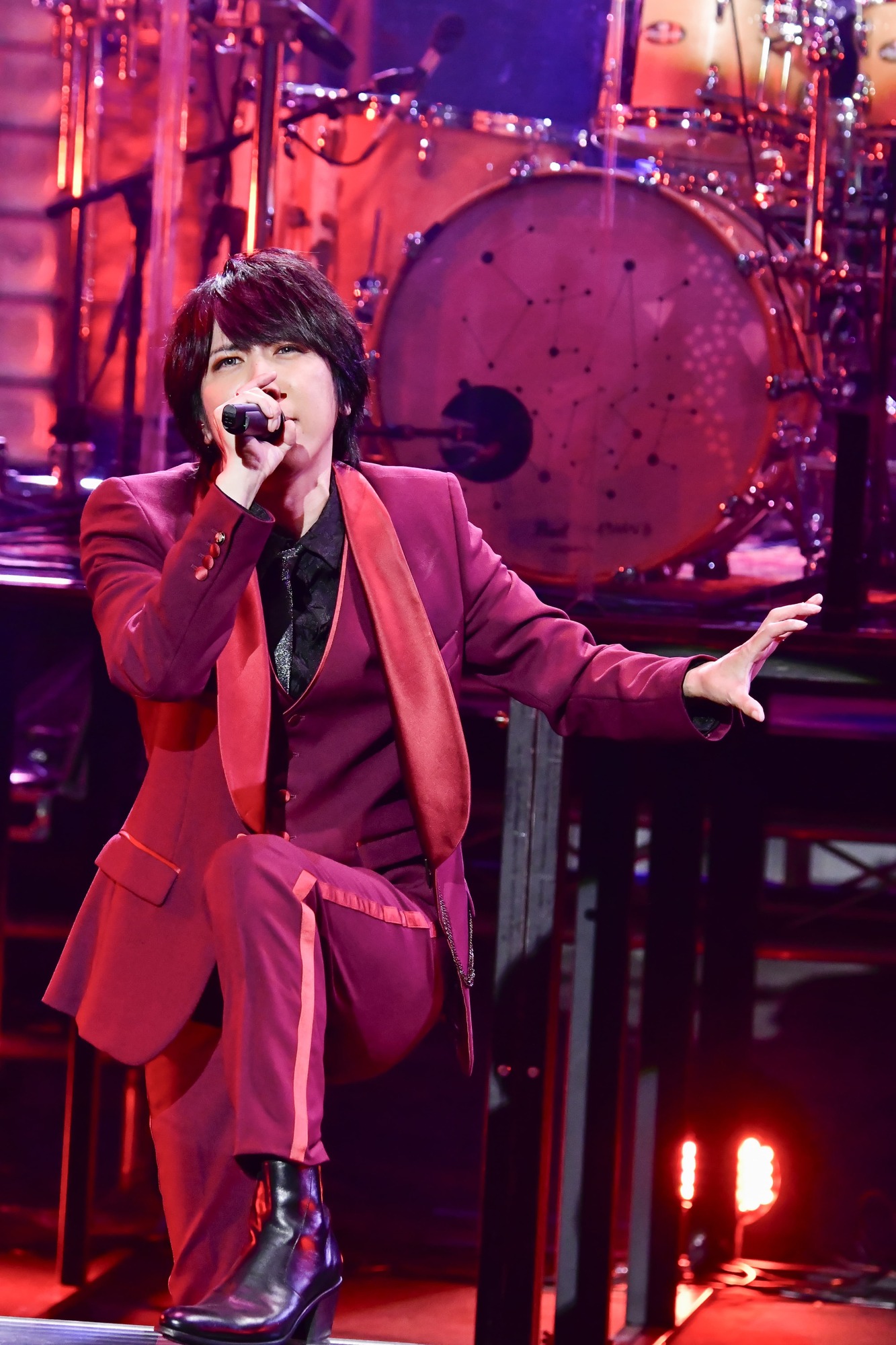 特撮 Sid S.I.C. Kamen Rider ZX (Completed) - HobbySearch Anime Robot/SFX Store