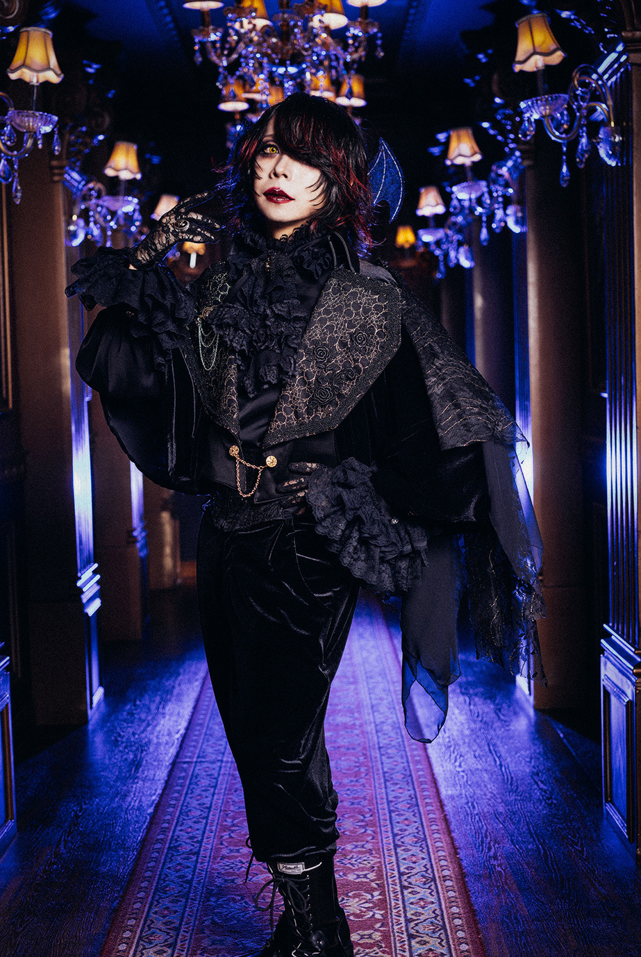 Leetspeakmonsters Euskyss チェキ62枚 Leetspeakmonsters Euskyss チェキ62枚 Leetspeakmonsters