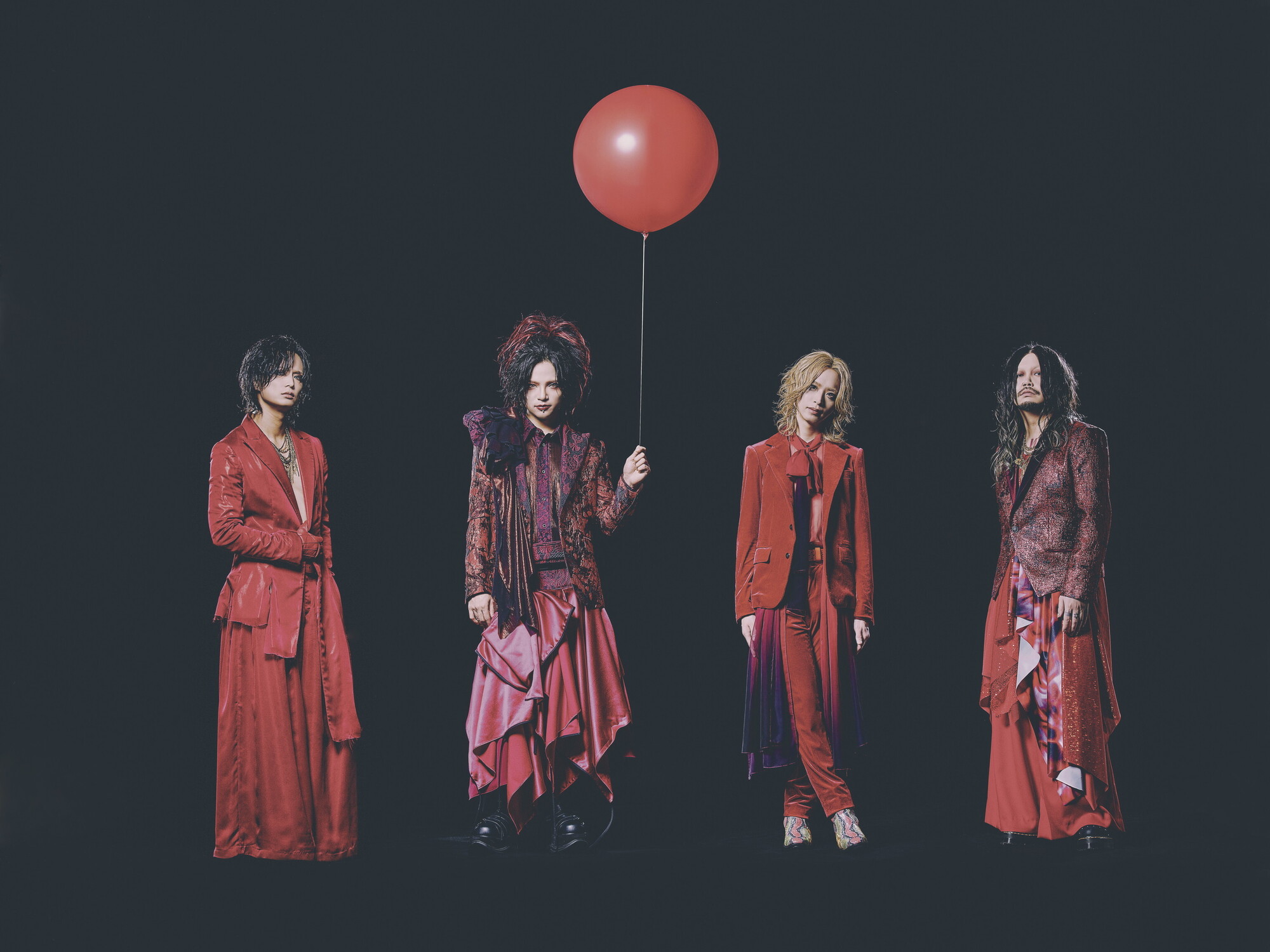 DEZERT /TODAY(トゥデイ盤) /CD+DVD/V系 TODAY｜ALBUM｜DEZERT｜ひまわり会