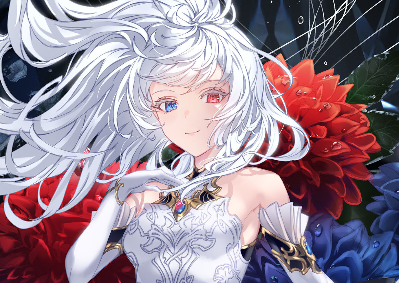 DEVILOOF、活動10周年突入！1年振りとなる待望の新作「因習」リリース