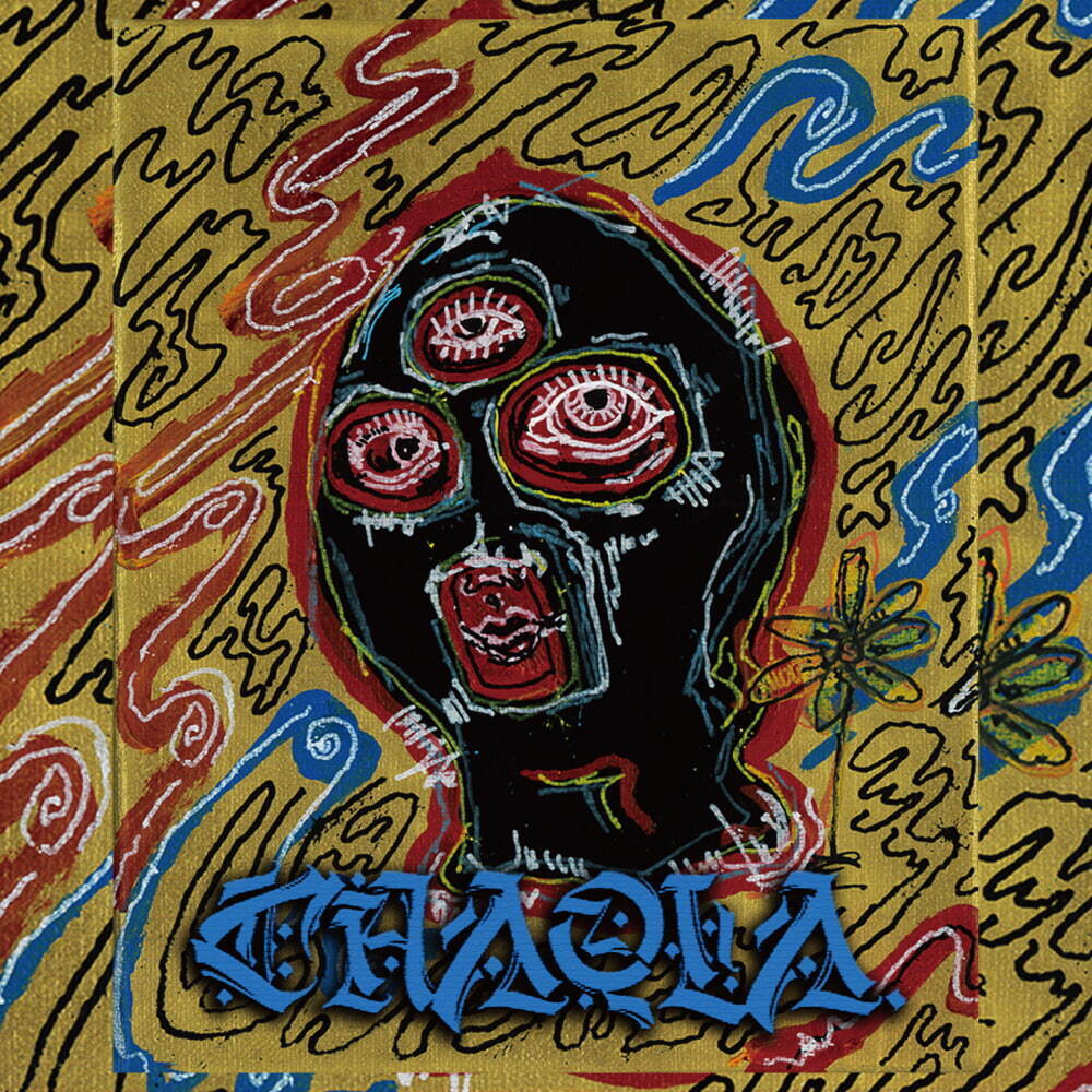 CHAQLA. 新体制アーティスト写真＆新たなライブ情報解禁！ | club Zy.