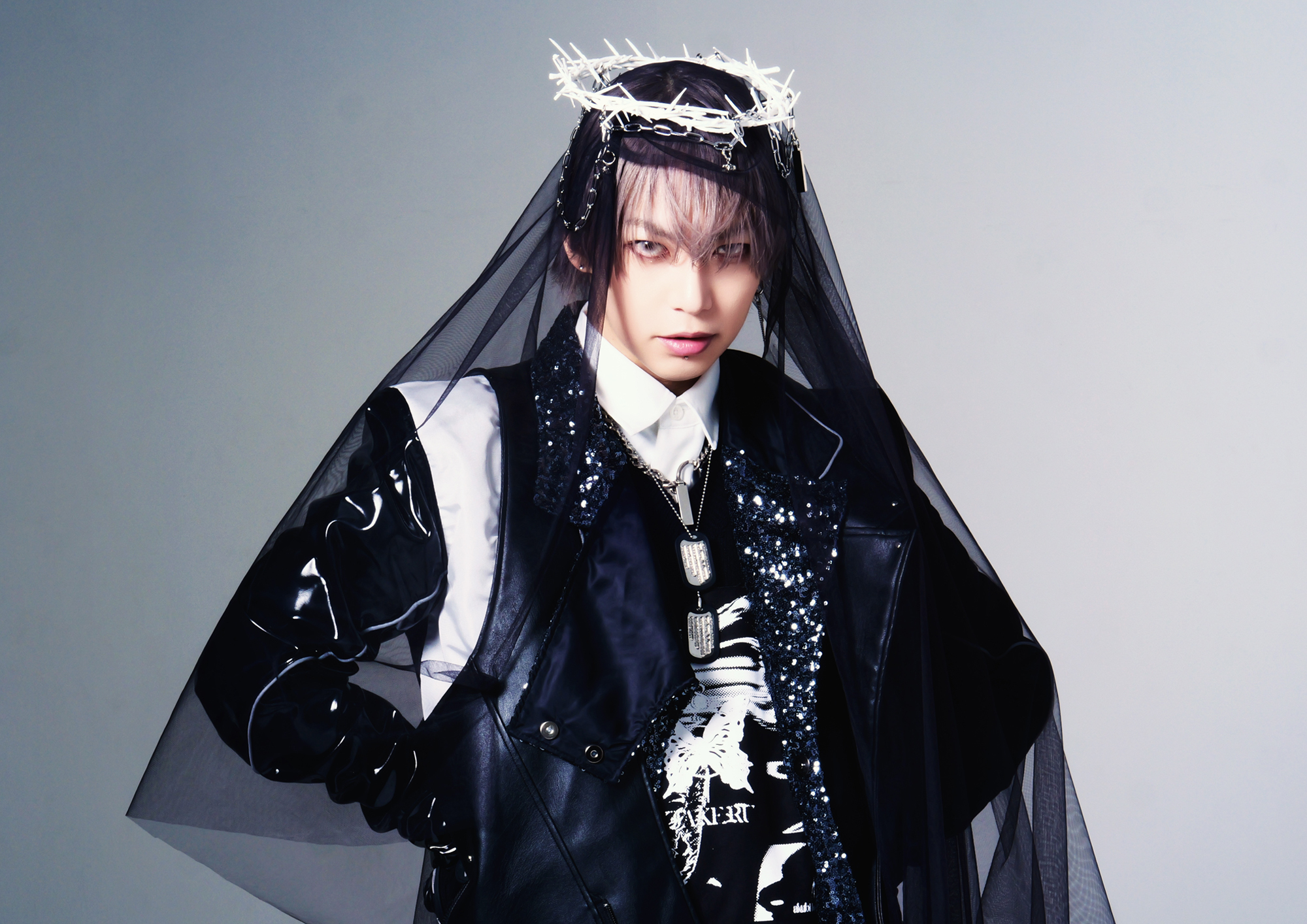 SuG 武瑠 監督映画 直筆サイン入DVD WE CRYOUT HELLYEAH