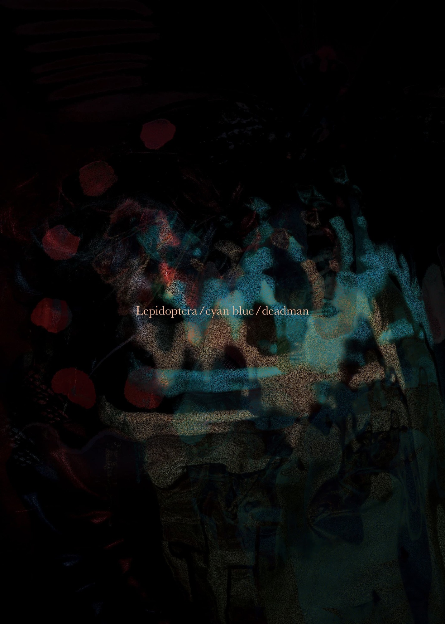 deadman、結成25周年記念EPリリース＆全国ツアー開催決定！ | club Zy.