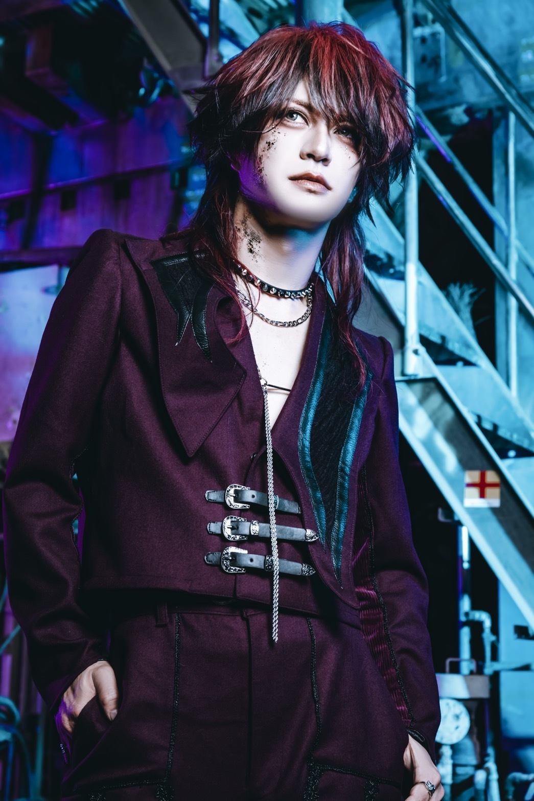 Azavana 音源5枚 ①全景.jpg?fit=1200,675&w=640