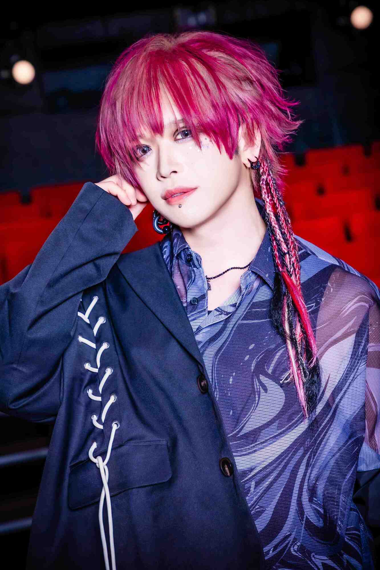 vistlip Tohya まとめ売り vistlip Tohya まとめ売りセット② - メルカリ